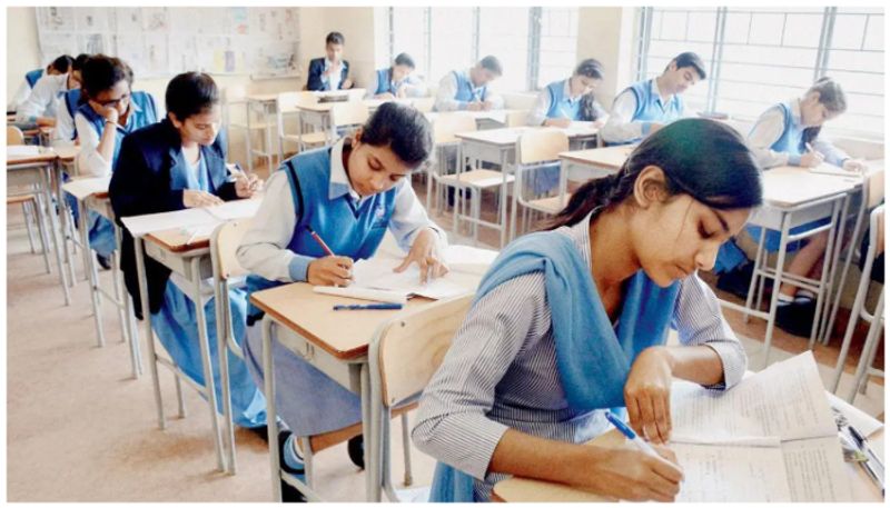 CBSE Class 12 Results: Board Will Not Release Merit List - Here Why