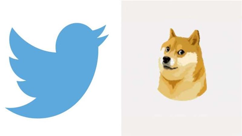 As Promised, Says Elon Musk As He Replaces Twitter Blue Bird Logo With 'Doge'