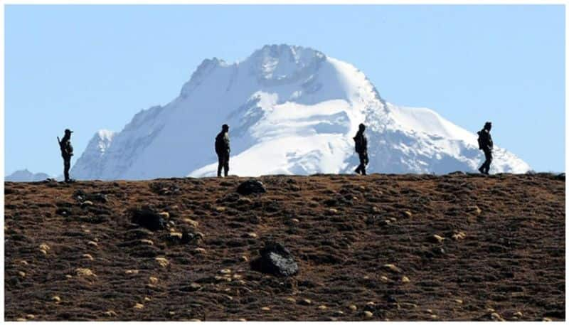 PM Modi's 'eloquent silence' behind China renaming places in Arunachal, says Congress party