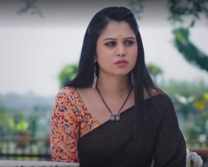 Asianet Image
