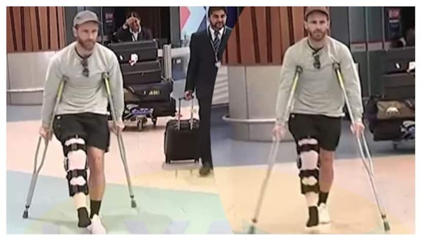 IPL 2023: Injured Kane Williamson to undergo surgery, likely to miss ODI World Cup 2023