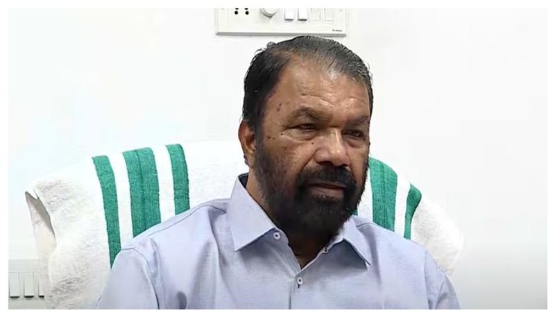 Same policy should not continue till the end of the world', says Sivankutty minister of kerala about education policy apn 