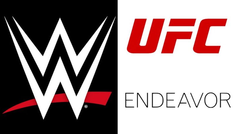 pro-wrestling WWE-UFC Tag team worth USD 21 billion; here is what Vince McMahon, Triple H said about Endeavor deal-ayh