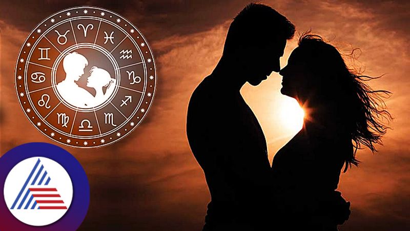 zodiac sign that treats its spouse like a queen suh