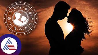 భర్త అంటే ఎలా ఉండాలో ఈ రాశులవారి నుంచి నేర్చుకోవాలి..!