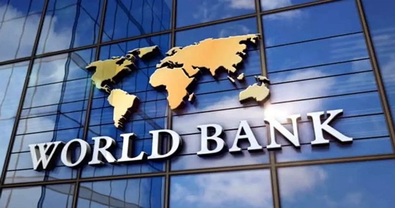 India may take 75 years to reach 1/4th of US income per capita: World Bank sgb