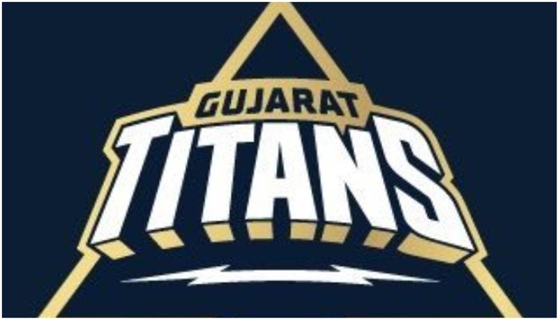 Dasun Shanaka replaces Williamson in Gujarat Titans squad btb