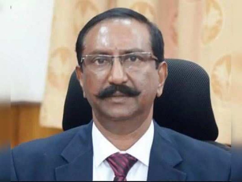 Anil Kumar Rana ನಿವೃತ್ತ ಐಎಎಸ್ ಅಧಿಕಾರಿ ಅನಿಲ್ ಕುಮಾರ್ ವಿರುದ್ಧ 1,300 ಕೋಟಿ ಅಕ್ರಮ ಆರೋಪ ...