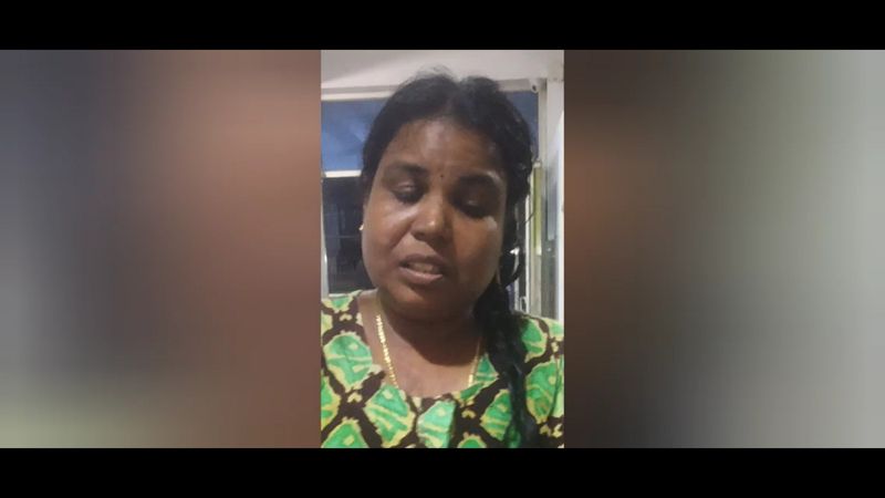 acid attack drama busted by police in kanyakumari kulasekaram