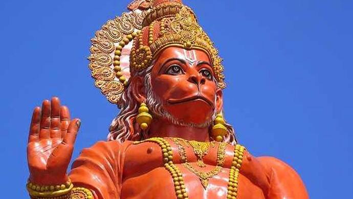 hanuman jayanti 2023