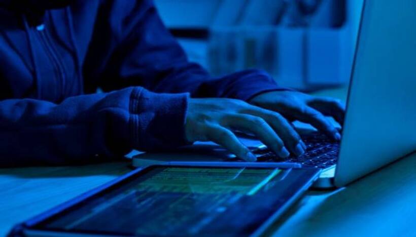 Scam on Twitter: You may lose money after writing 'Paytm' on micro blogging site; Check details