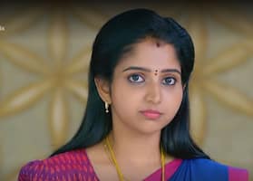 Brahmamudi: రాహుల్ లో మరో కోణాన్ని చూసిన రాజ్.. కిడ్నాప్ కి గురైన కావ్య, శృతి!