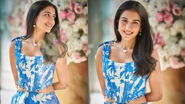 Asianet Image
