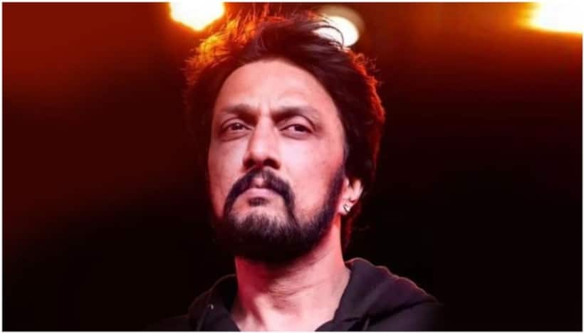 Kichcha Sudeep filed defamation case against MN Kumar, demands Rs 10 crores, apology