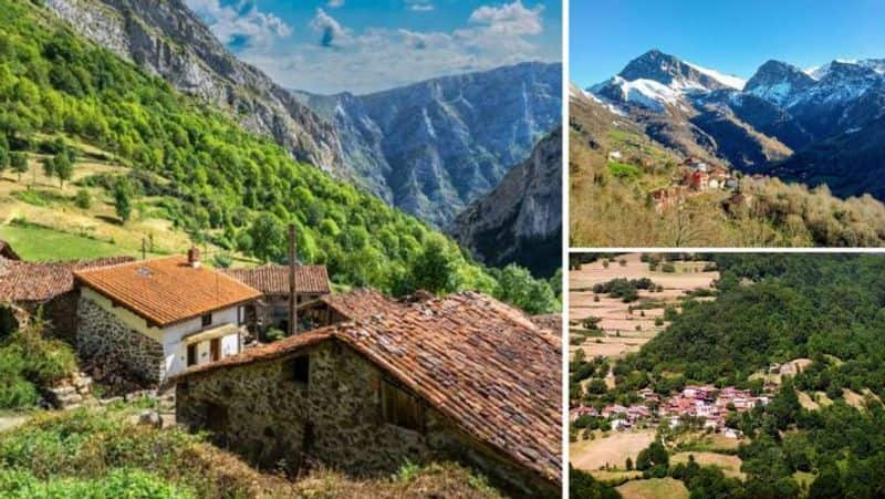 Spanish town offers Britons 2 lakhs to move there with one condition