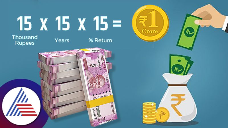 Rule Of 15 15 Rule Of 15 15