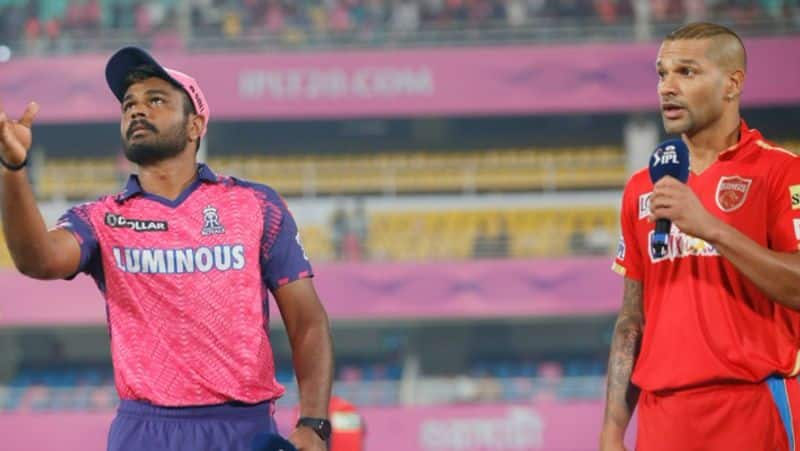 punjab-kings-vs-rajasthan-royals-match-preview gkc