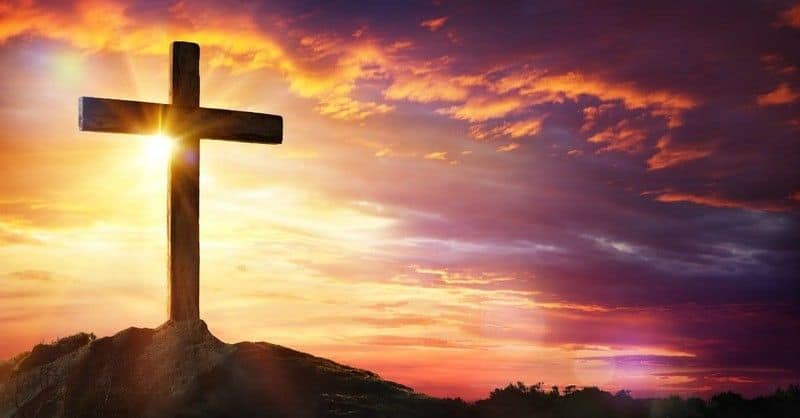 good friday 2023 wishes messages and quotes rse