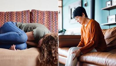 Three effective ways to get relief from constant chronic pain