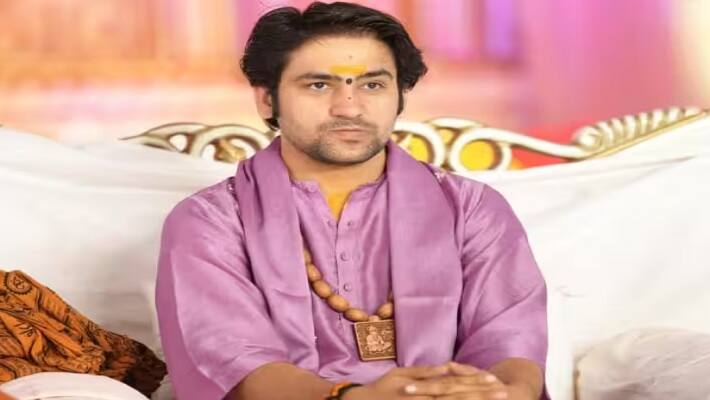 Bageshwar Dham News pandit Dhirendra Krishna Shastri Regrets Comment on Sai Baba