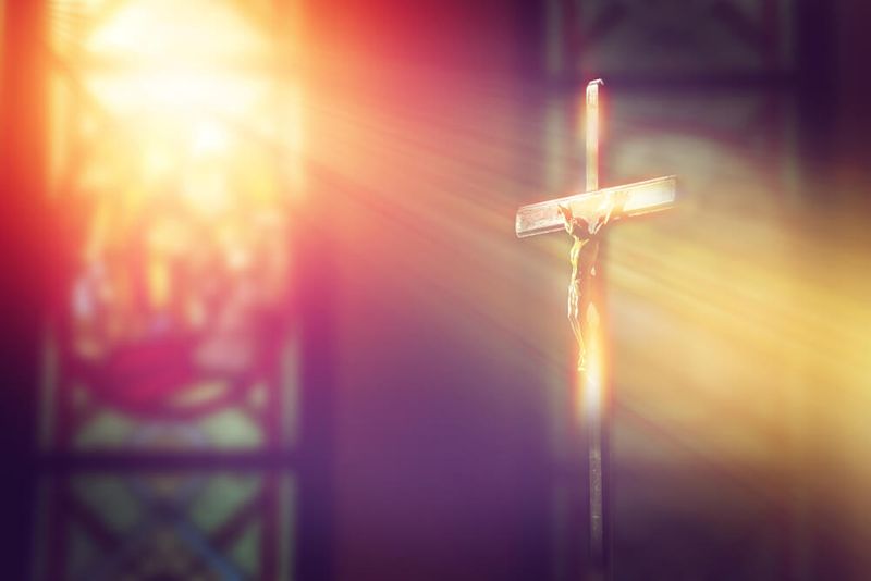 inspirational good friday quotes and importance 