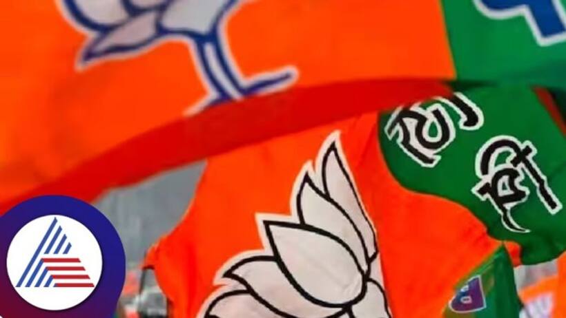 కర్ణాటక బీజేపీలో తీవ్ర అసంతృప్తి, అధిష్టానానికే అల్టిమేటం.. ఏం జరిగిందంటే?