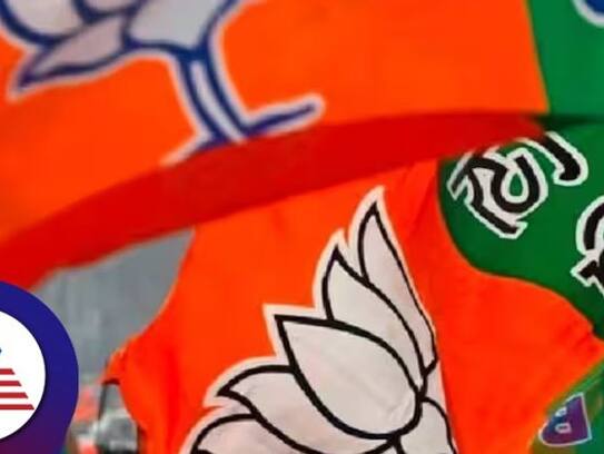 karnataka bjp mlas ultimatum to high command over Leader of Opposition kms