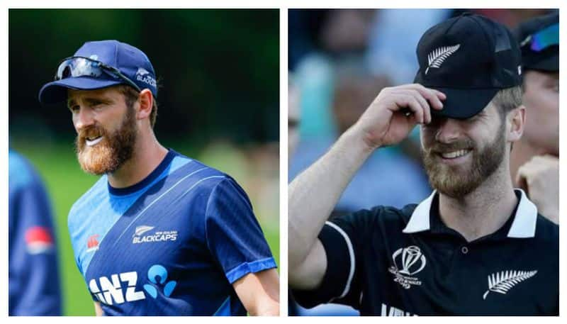 Kane Williamson addresses retirement rumours: Confirms commitment to New Zealand cricket