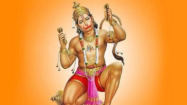 Asianet Image