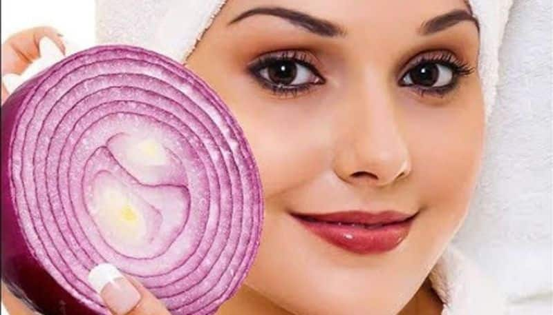 benefits of onion in skin care azn 