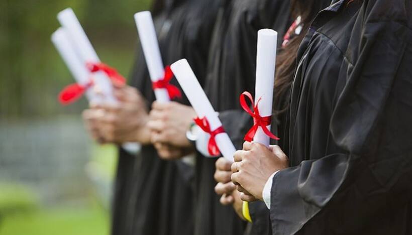 IIM Shillong placements 2023: Student bags highest package of Rs 71.30 LPA; check average salary offer