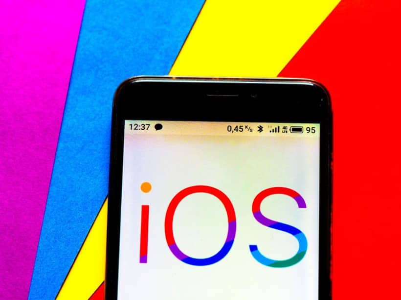 iOS 17.1.2 update released: Here's how you can upgrade your Apple smartphone