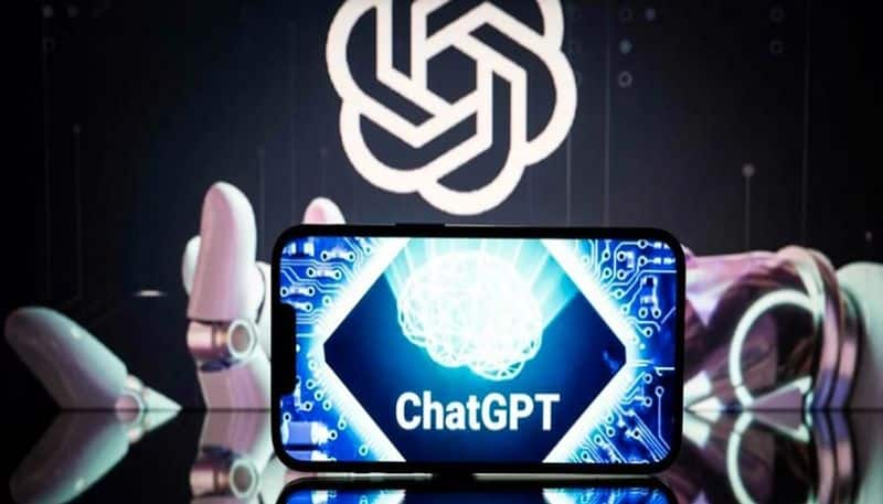 OpenAI to offer users up to Rs 16 lakh for finding bugs in ChatGPT vvk