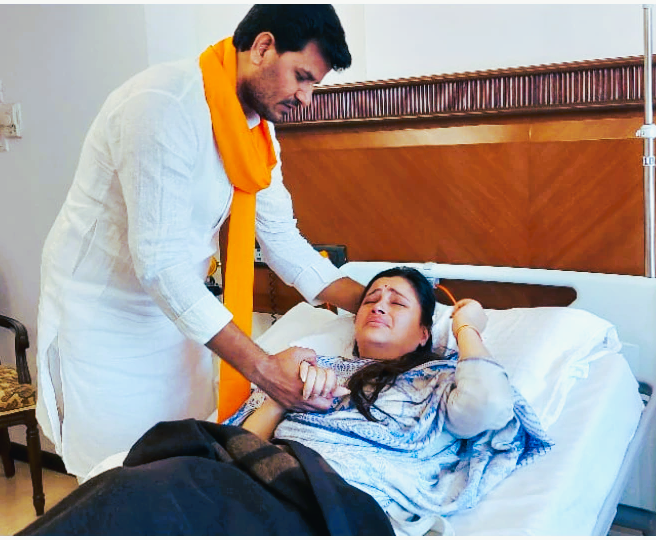 Asianet Image Asianet Image