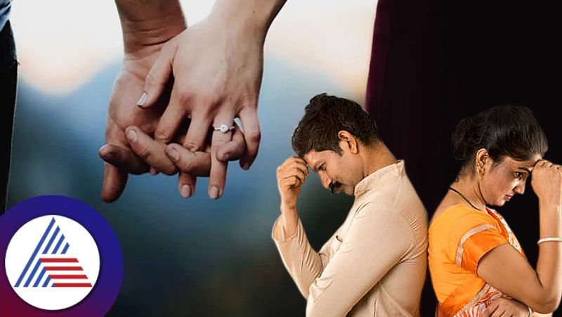 Husbands Easily Threaten About Second Marriage Women Are Not Things To Replace