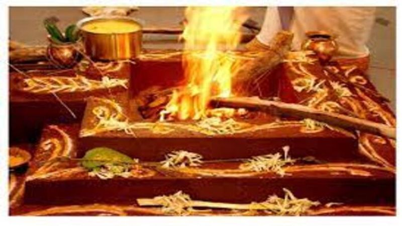 Agnihotra homa medicine for all diseases snr