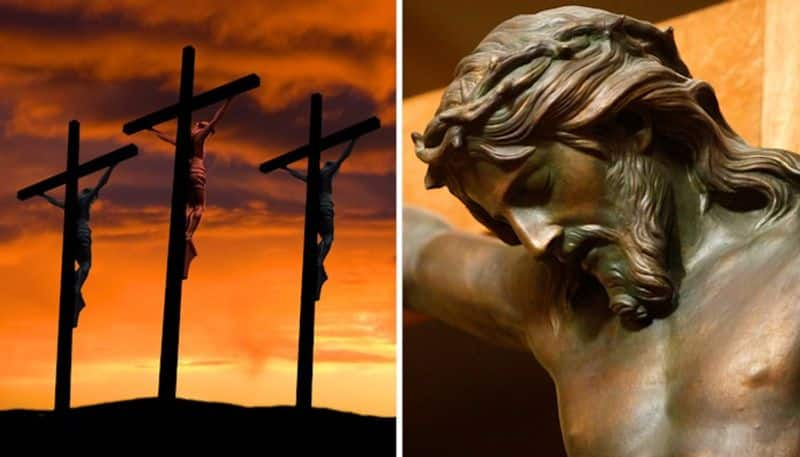 Good Friday 2023: History and significance behind this pious day vma