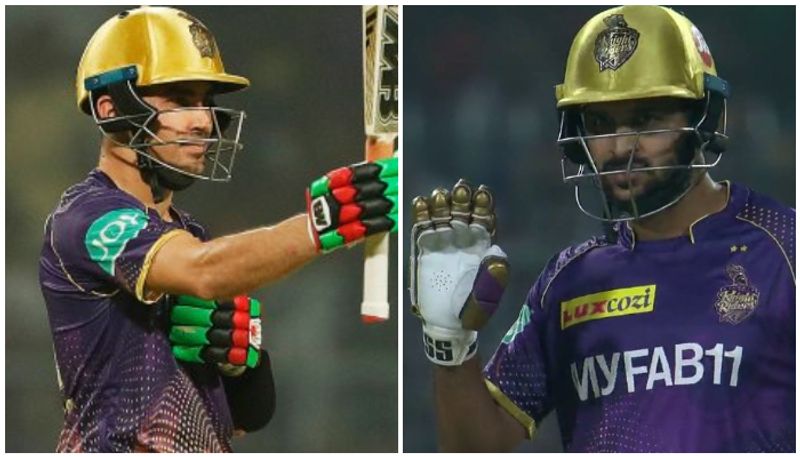 ipl 2023 rcb vs kkr match good score for kolkata knight riders btb