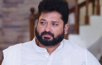 Guppedantha Manasu: భార్యను అసహ్యించుకుంటున్న మహేంద్ర.. తెలియకుండానే రిషిని కాపాడిన ఓ అమ్మాయి?