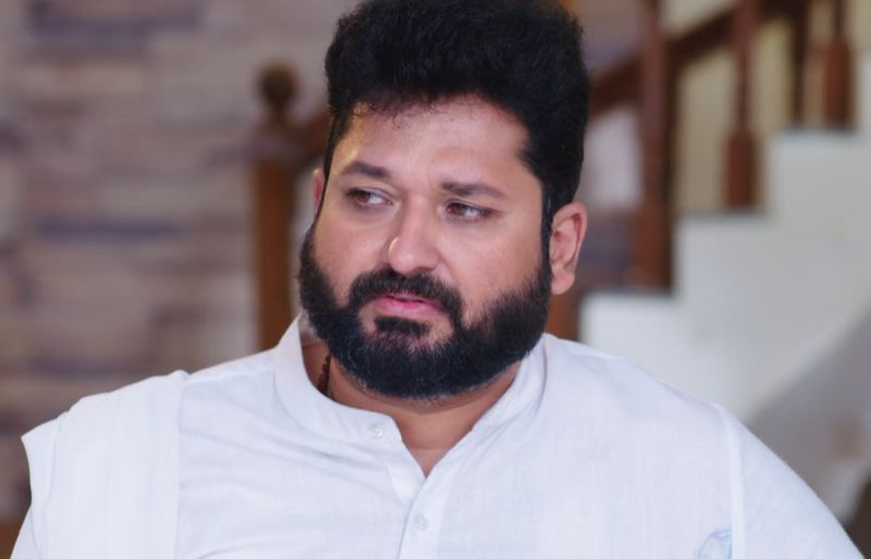 Asianet Image Asianet Image