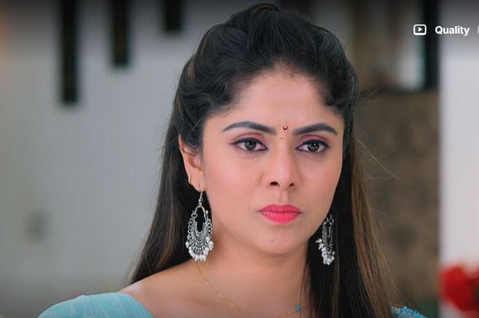 Asianet Image