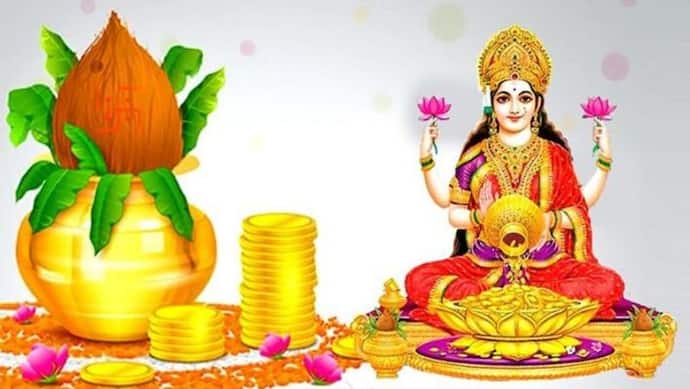 Asianet Image