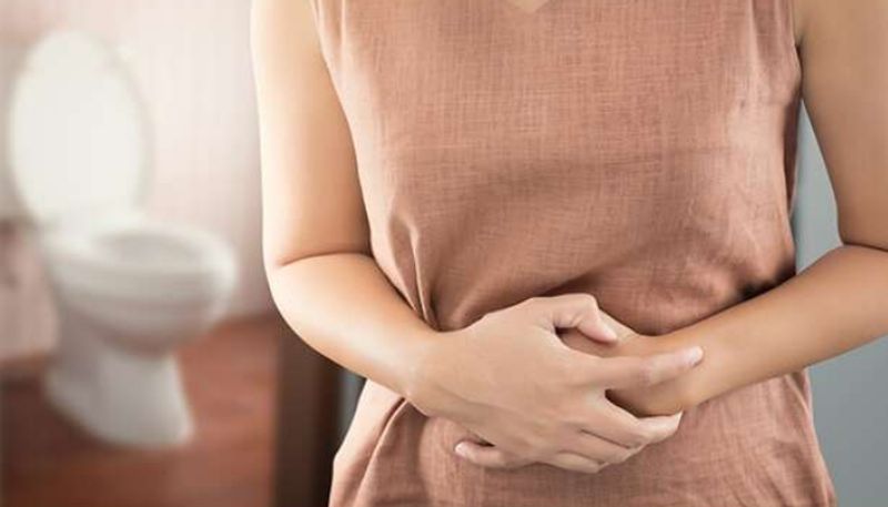 add these foods to avoid constipation azn 