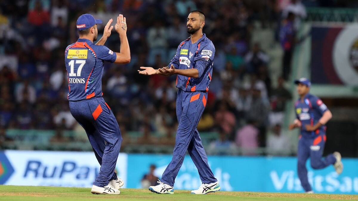 ipl 2023 srh vs lsg