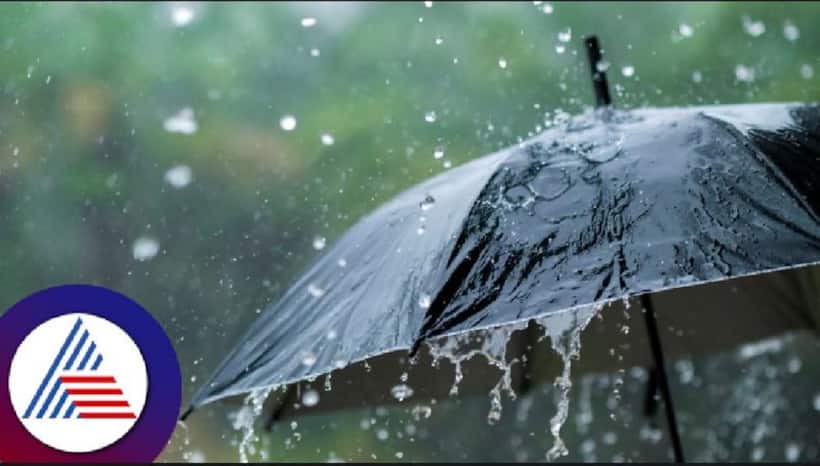 Monsoon : జూన్ 11 లోపు తెలంగాణ‌కు రుతుప‌వ‌నాల రాక.. ఈ సారి సాధార‌ణ వ‌ర్షాలే..