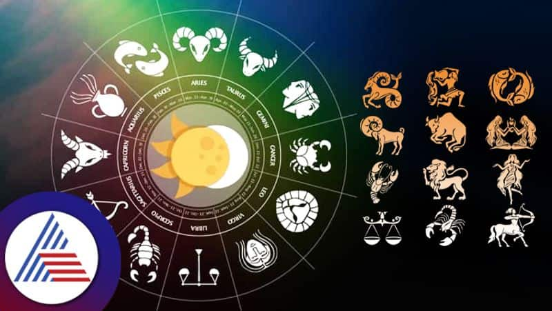 Daily Horoscope of June 8th 2023 in Kannada SKR