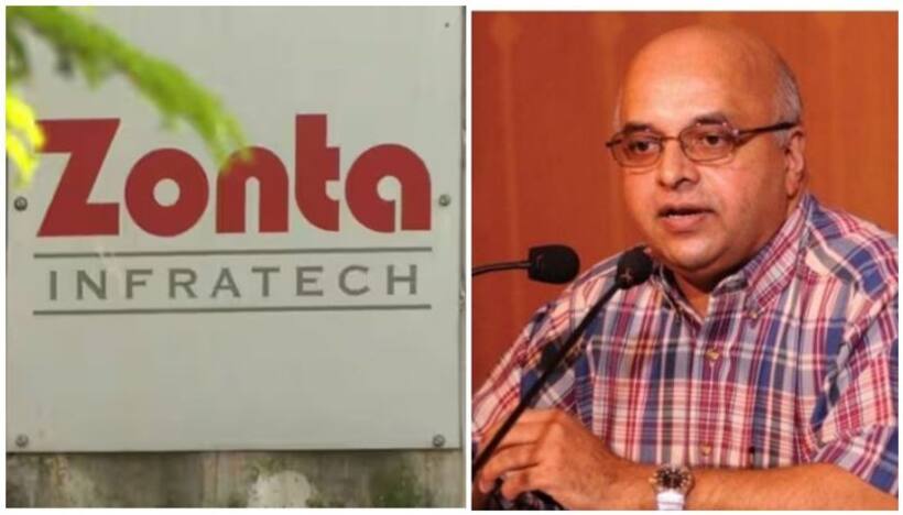 More details emerge on Kerala govt's support to Zonta Infratech to win Kozhikode Waste to Energy contract