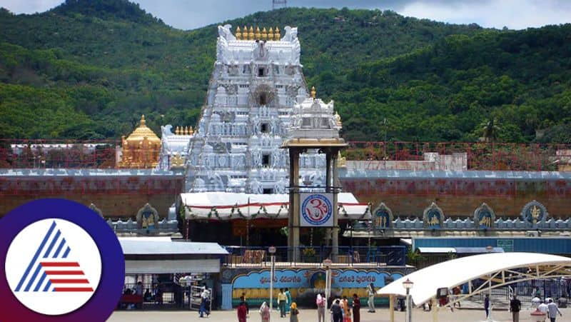 Andhra Pradesh 15 hour darshan for common pilgrims in Tirupati says TTD skr