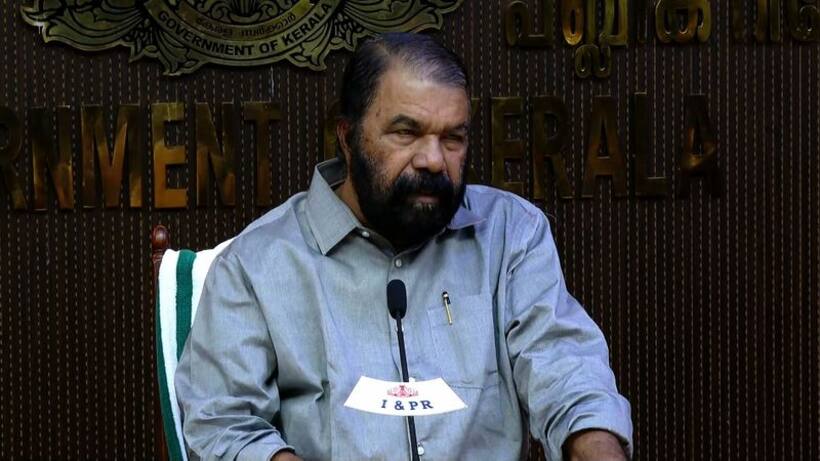 Kerala set to restore syllabus deleted from school textbooks