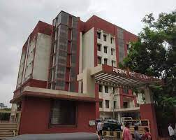 Asianet Image Asianet Image